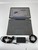 Good Microsoft Surface Pro 11 - Platinum, 256 GB, 16 GB
