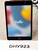 Apple iPad (5th Gen) - Wi-Fi, 32 GB, Gray, A1822