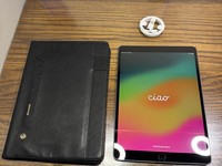 Apple iPad Pro 10.5"