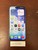 Mint Apple iPhone 15 Pro Max - Unlocked, White, 256 GB, A2849