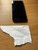 Good Apple iPhone 12 Pro Max - Unlocked, Pacific Blue, 128 GB, A2342