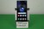 Good Samsung Galaxy S24 Ultra - Unlocked, Blue, 1 TB, 12 GB, SM-S928U1