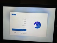 Microsoft Surface Pro 3