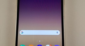 Good
													Samsung Galaxy S8 Active - AT&T, Gold, 64 GB, 4 GB, SM-G892A, photo 4 of 10