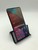 Good Samsung Galaxy A51 - Unlocked Non-US, Black, 128 GB, 4 GB, SM-A515F
