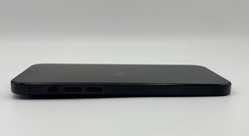 Mint
													Apple iPhone 15 Pro Max - Unlocked, Black, 1 TB, A2849, photo 2 of 9