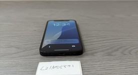 Mint
													Apple iPhone 12 Mini - AT&T, Black, 128 GB, A2176, photo 2 of 19