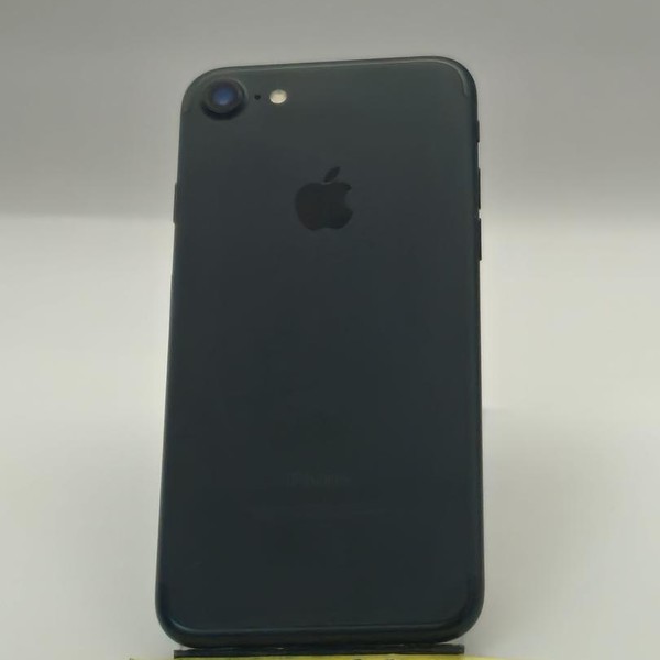 Apple iPhone 7 - AT&T, 32 GB, Black, A1778