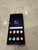 Good Samsung Galaxy S23 Ultra - Unlocked, Graphite, 512 GB, 12 GB, SM-S918U1