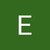 Seller: Emily K.