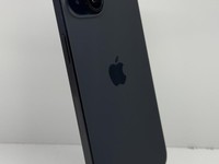 Apple iPhone 15