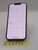 Mint Apple iPhone 13 Pro - AT&T, Gold, 128 GB, A2483