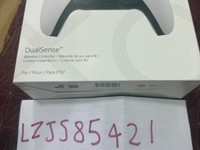 DualSense Wireless Controller