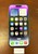 Good Apple iPhone 14 Pro - Unlocked, Purple, 128 GB, A2650
