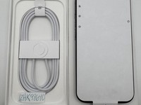 Apple iPhone 16 Pro