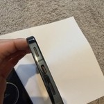 Good Google Pixel 10 Pro XL - Unlocked, 256 GB, Obsidian, GUL82