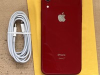 Apple iPhone Xr