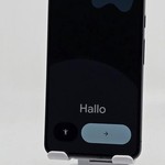 Fair Google Pixel 8 Pro - Verizon, 128 GB, Obsidian, 12 GB, G1MNW, mmWave 5G