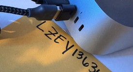 Mint
													Mac Mini 2024 - Apple M4, 256 GB, 16 GB, photo 5 of 5