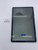 Good Samsung Galaxy Tab S6 Lite 2024 - Wi-Fi, Gray, 64 GB, 4 GB, SM-P620
