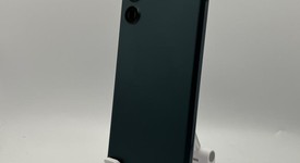 Good
													Samsung Galaxy S22 Ultra - Unlocked, Green, 512 GB, 12 GB, SM-S908U1, photo 5 of 5