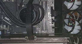 Mint
													Custom Gaming PC, photo 3 of 11