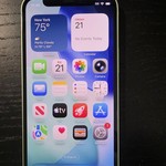 Good Apple iPhone 12 Mini - Unlocked, 64 GB, Green, A2176