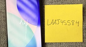 Mint
													Apple iPhone 15 Pro - T-Mobile, Black, 128 GB, A2848, photo 2 of 10