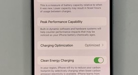 Mint
													Apple iPhone 15 - T-Mobile, Blue, 128 GB, A2846, photo 2 of 7