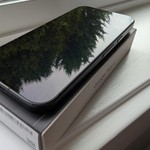 Good Google Pixel 9 - Unlocked, 256 GB, Obsidian, 12 GB, G2YBB