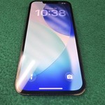 Fair Apple iPhone 13 Pro - Unlocked, 512 GB, Graphite, A2483