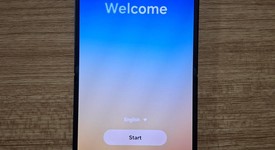 Mint
													Samsung Galaxy Z Flip7 - Unlocked, Jet Black, 512 GB, 12 GB, SM-F766U1, photo 3 of 26