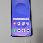 Good Samsung Galaxy S25 Plus - Verizon, 256 GB, Navy Blue, 12 GB, SM-S936U