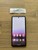 Good Google Pixel 6a - Unlocked, Chalk, 128 GB, 6 GB, GX7AS
