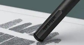 Mint
													reMarkable 2, photo 3 of 8