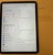 Good Apple iPad Pro 11" 2018 - Wi-Fi, Gray, 64 GB, A1980