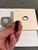 Good Oura Ring Gen 4 - Black, Size 13