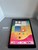 Good Apple iPad 9th Gen - Unlocked, Gray, 64 GB, A2603