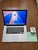 Good MacBook Pro 2015 (Retina) - 15" - Silver, 512 GB, 16 GB