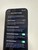 Good Apple iPhone 12 - Unlocked, Black, 64 GB, A2172