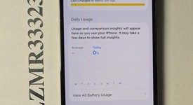 Good
													Apple iPhone 12 Pro - Unlocked, Graphite, 256 GB, A2341, photo 1 of 12