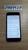Good Apple iPhone SE 3rd Gen 2022 - Unlocked, Midnight, 64 GB, A2595