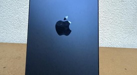 Fair
													Apple iPhone 15 Pro Max - Unlocked, Blue, 512 GB, A2849, photo 5 of 18