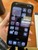 Mint Apple iPhone 16 Pro Max - Unlocked, Black, 256 GB, A3084