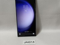 Samsung Galaxy S23 Ultra