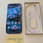 Mint Google Pixel 11 Pro - Verizon, 256 GB, Olive, 12 GB, G7SWN
