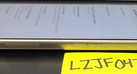 Mint
													Samsung Galaxy S24 Ultra - Unlocked, Violet, 512 GB, 12 GB, SM-S928U1, photo 3 of 6