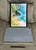 Mint Microsoft Surface Pro 8 - I7, Platinum, 1 TB, 32 GB