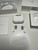 Used Apple AirPods 3rd Gen - Lightning Case