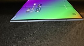 Mint
													Samsung Galaxy Z Fold7 - Unlocked, Jetblack, 512 GB, 12 GB, SM-F966U1, photo 5 of 9